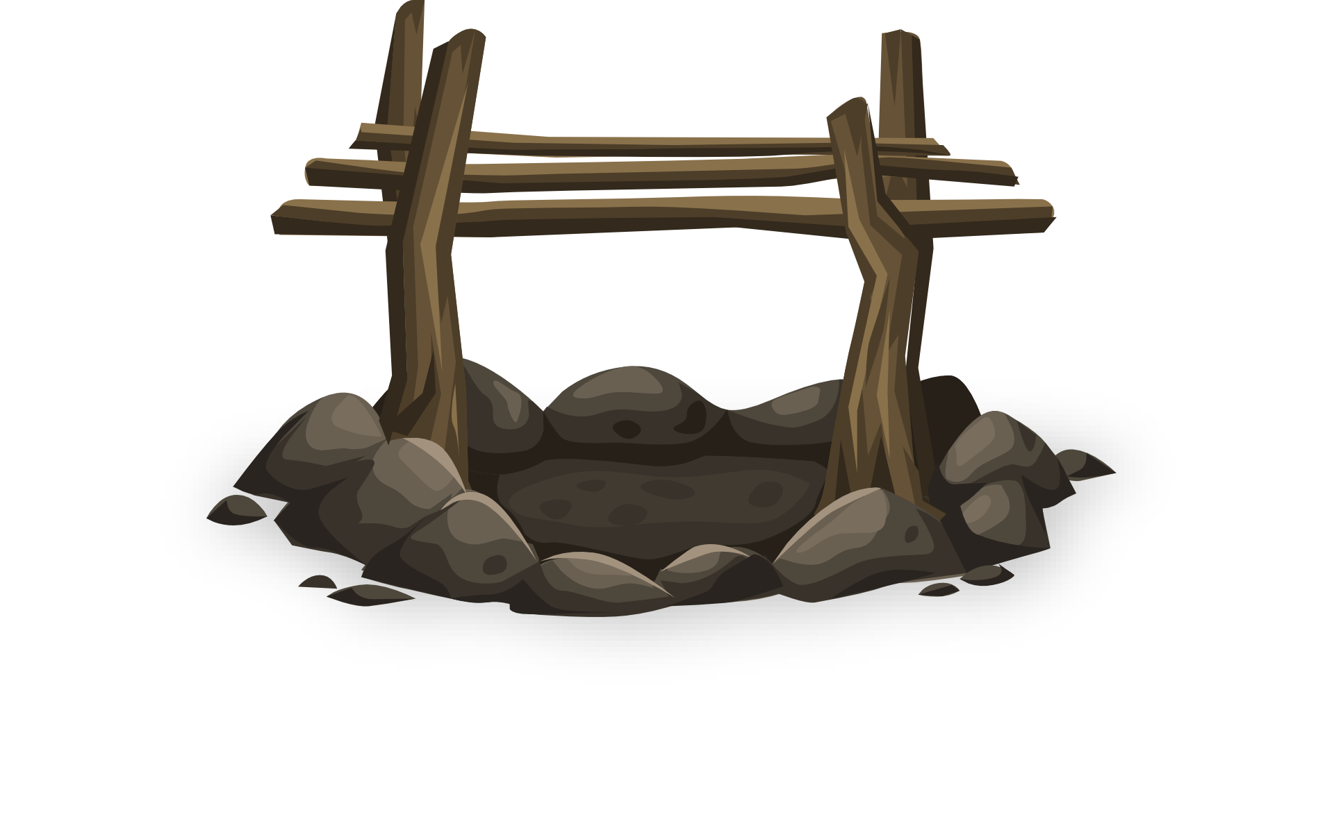 Fire Pit